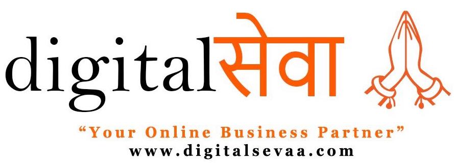 DigitalSevaa.Com (Follow us for latest Digital Marketing Trends,Tips,Products and More)