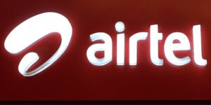 Read more about the article Airtel acquires spectrum worth Rs 18,699cr in auction; to deliver 5G services in future