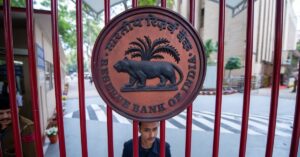 Read more about the article RBI Releases New Security Guidelines For NBFCs, Payment Apps
