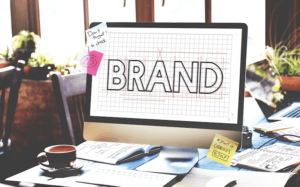 Read more about the article Brand Values? 4 Ways to Make Them Come Alive