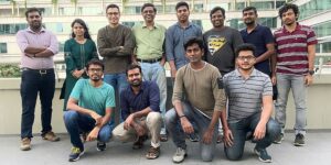 Read more about the article [Funding Alert] Aerial mobility startup The ePlane Company raises $1M from Naval Ravikant, Speciale Invest