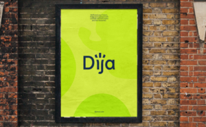 Read more about the article Dija acquires Cambridge-based Genie to expand its 10 minute grocery service across UK – TechCrunch