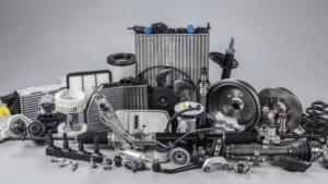 Read more about the article What Are OEM Parts? – AllTopStartups