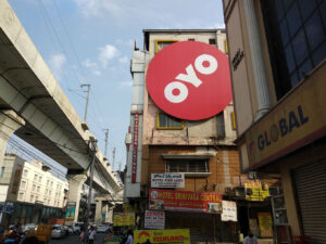 Read more about the article OYO Says Creditors Have ‘No Grounds’ To Claim Disputes Of INR 250Cr In Ongoing Insolvency Plea  