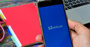 Read more about the article RBI Orders Third-Party Audit For Mobikwik After Data Leak