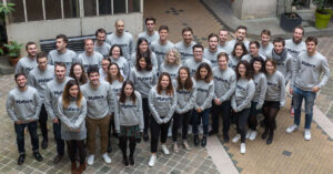 Read more about the article French proptech startup Matera raises €35M from Mubadala, Bpifrance, Index Ventures, others