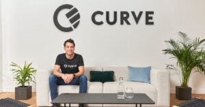 Read more about the article London’s fintech Curve raises €11.64M in its “record-breaking” crowdfunding campaign; plans to hire 200 employees this year