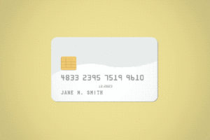 Read more about the article Privacy.com rebrands to Lithic, raises $43M for virtual payment cards – TechCrunch