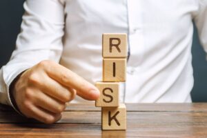 Read more about the article Benefits of Risk Assessment for Your Business