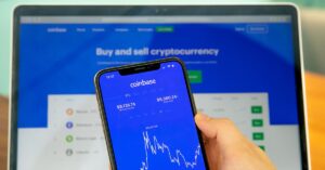 Read more about the article Coinbase Suspends Payments Via UPI Within 3 Days Of Launch