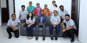 Read more about the article [Funding alert] Rural tech startup Hesa raises $2M in seed round led by Venture Catalysts and 9Unicorns