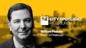 Read more about the article Pittsburgh on June 29 – TechCrunch