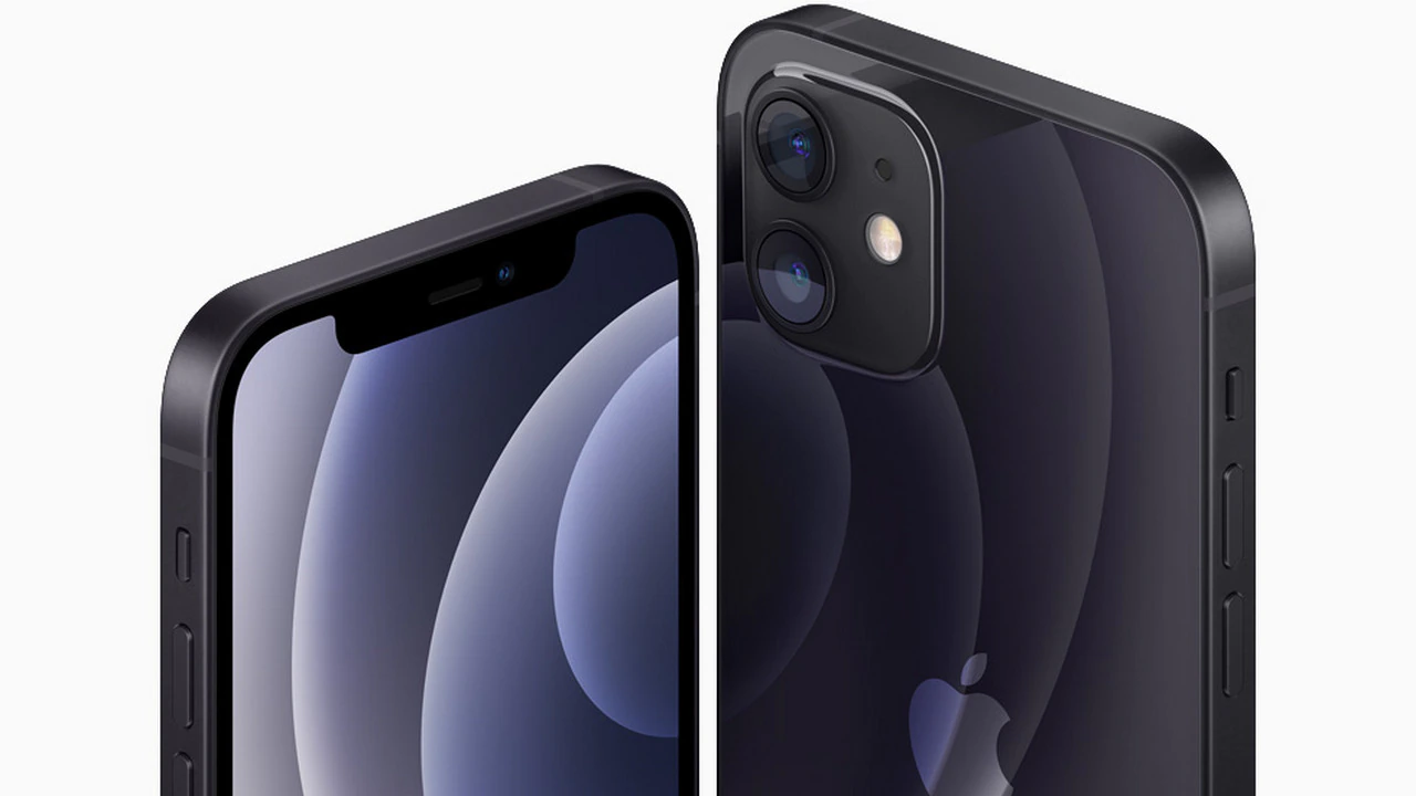 Read more about the article Best deals on iPhone 12, Realme 8, Poco X3 and more- Technology News, FP
