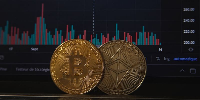 You are currently viewing India ranks second in the world in crypto adoption: Chainalysis report