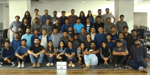Read more about the article [Funding alert] smallcase raises $40M in Series C led by Faering Capital