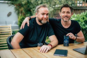 Read more about the article Humanity launches ‘slow your aging’ app in the UK and raises $2.5M more from health investors – TechCrunch