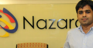 Read more about the article Nazara Acquires OpenPlay In A INR 186.41 Cr Deal