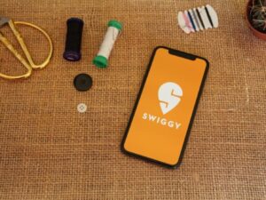 Read more about the article Swiggy Extends Financial Aid Package Worth INR 63 Cr To Its Restaurant Partners