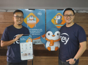 Read more about the article Indonesia-based Rey Assurance launches its holistic approach to insurance with $1M in funding – TechCrunch