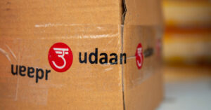 Read more about the article Amul, Parle & Others Cut Direct Supply To B2B ECom Startup Udaan