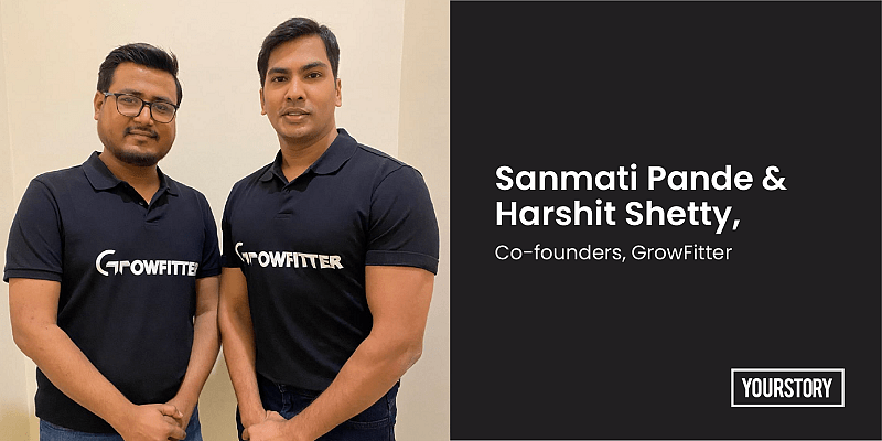 You are currently viewing [Tech50] How gamified digital health platform GrowFitter aims to get an entire nation into the fitness habit