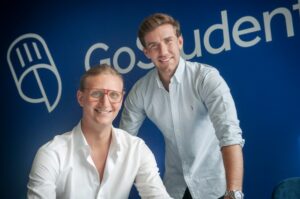 Read more about the article GoStudent raises $340M Series D funding round as it pushes into international markets – TechCrunch