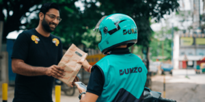 Read more about the article [Jobs Roundup] These openings may help you land a role at hyperlocal commerce startup Dunzo