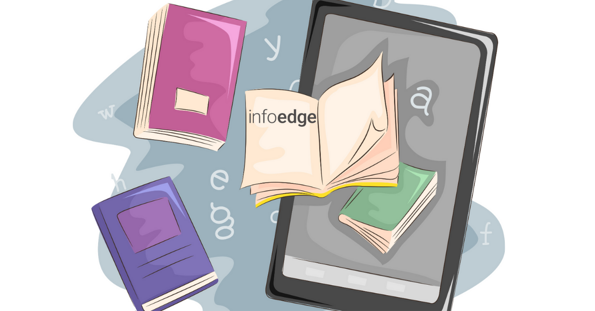 You are currently viewing Info Edge Acquires 25% Stake In Edtech Startup Juno Learning