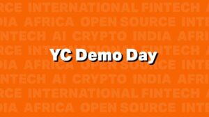 Read more about the article Everything you need to know about YC Demo Day Winter 2022, part 2 – TechCrunch