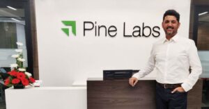 Read more about the article Fintech Unicorn Pine Labs Conducts INR 100 Cr ESOP Buyback