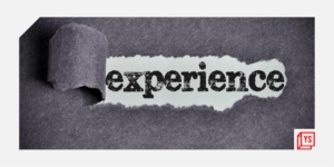 Read more about the article How to leverage employee experience to boost customer experience