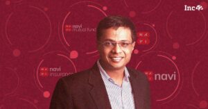 Read more about the article Decoding Navi’s DRHP & Sachin Bansal’s INR 4000 Cr IPO Plans