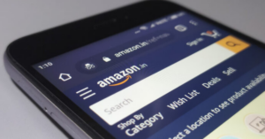 Read more about the article CCI Clears Amazon’s Acquisition of Cloudtail Parent Prione, CAIT Seethes
