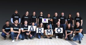 Read more about the article ARMO raises $30M to build an end-to-end open source Kubernetes security platform – TechCrunch