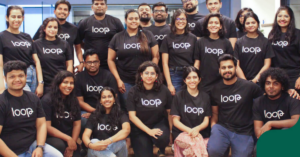 Read more about the article Healthtech Startup Loop Health Secures $25 Mn To Drive Sales