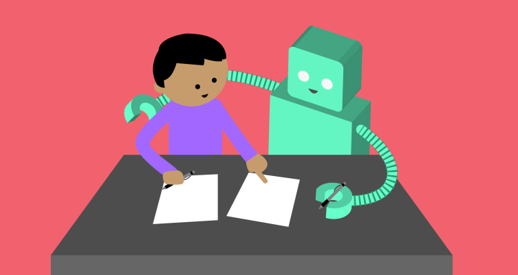 You are currently viewing Lilt raises $55M to bolster its business-focused AI translation platform – TechCrunch
