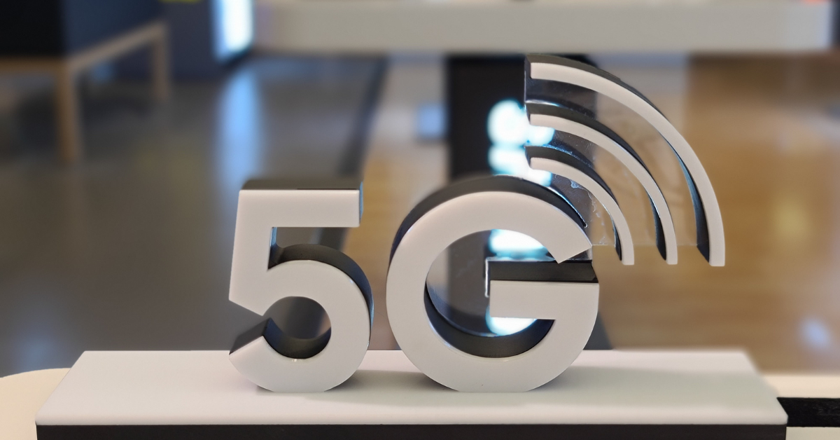 You are currently viewing Bharat Innovation Fund Backs Software Startup A5G Networks