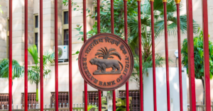 Read more about the article RBI’s Regulatory Framework For Digital Lenders Still In The Making