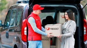 Read more about the article Treggo, armed with new funds, takes on crowded Latin American last-mile delivery sector – TechCrunch