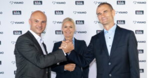 Read more about the article Polish Payment Standard, operator of Warsaw-based BLIK, acquires Slovakia’s VIAMO