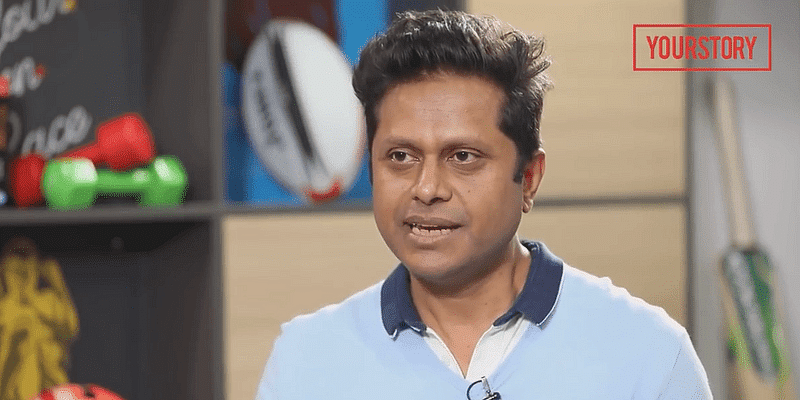 You are currently viewing Mukesh Bansal steps back from daily ops at Tata Neu