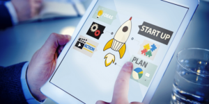 Read more about the article Startup News and Updates: Daily Roundup (May 8, 2023)