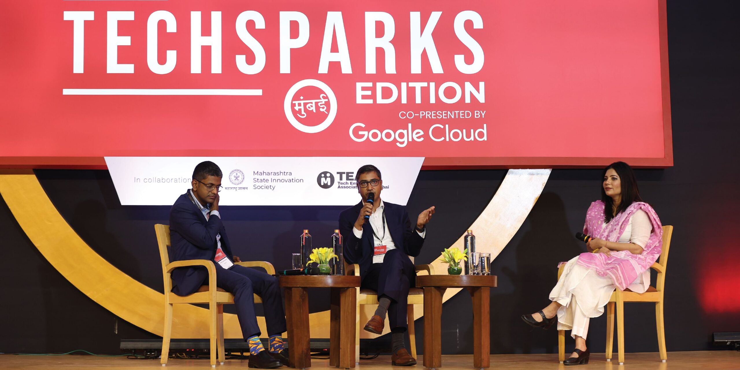 You are currently viewing In tough times, focus creates dominance, dominance creates value