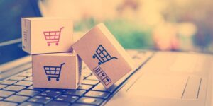 Read more about the article DPIIT holds inter-ministerial consultation to shape ecommerce policy