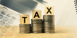 Read more about the article DPIIT raises concern on startup taxation issue with FinMin, top govt official says