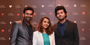 Read more about the article Online jewellery brand GIVA raises Rs 270 Cr