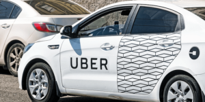 Read more about the article Uber enables booking group rides with known passengers