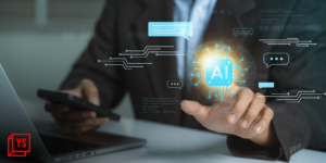 Read more about the article Future-forward: AI's transformational impact on multimedia