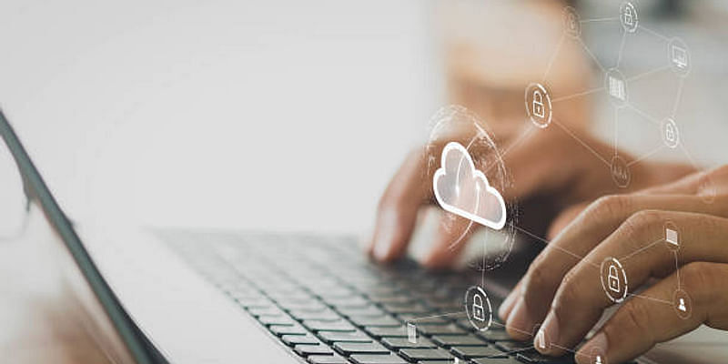 You are currently viewing FPIs take out Rs 24,700 Cr from equities on rising US bond yields