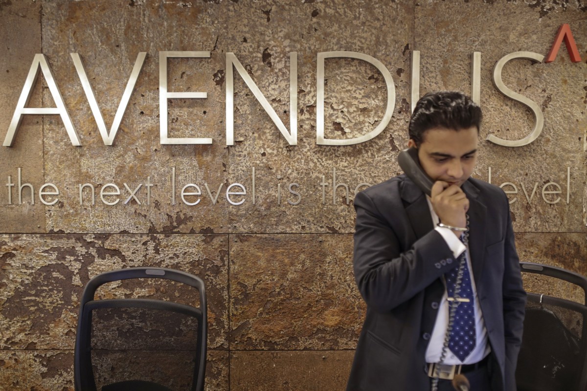 Read more about the article Avendus, top India venture advisor, seeks $300 million for new PE fund